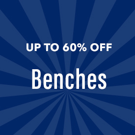 benches