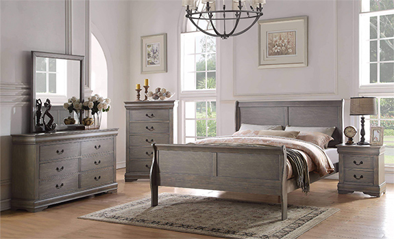acme furniture