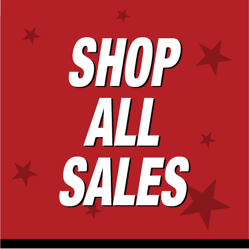 shop more deals