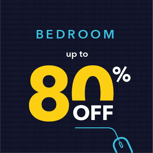 bedroom furniture