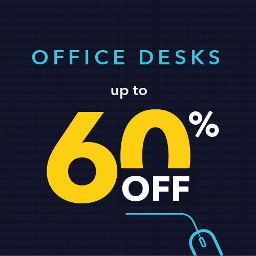 computer desks
