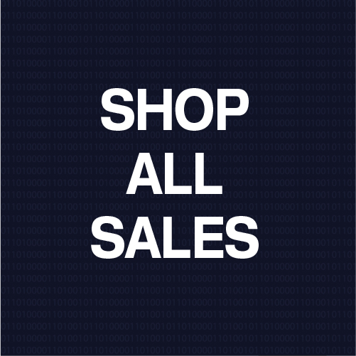 shop more deals