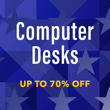 computer desks