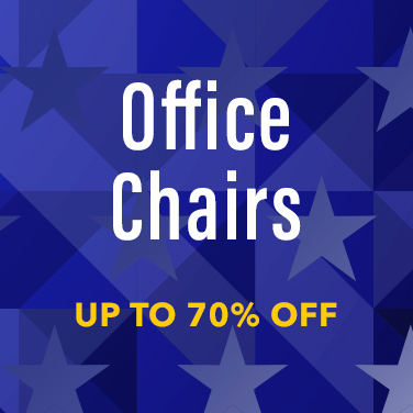 office chairs