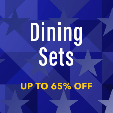 dining sets