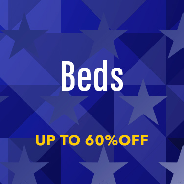 beds