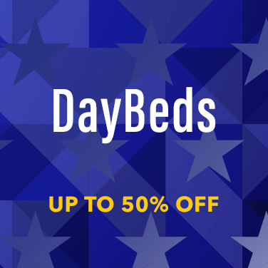 daybeds