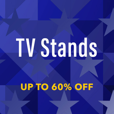 tv stands