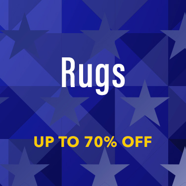 rugs