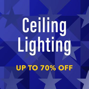lighting pendants