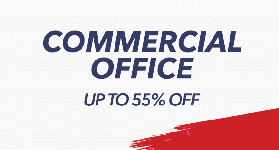 commecial office