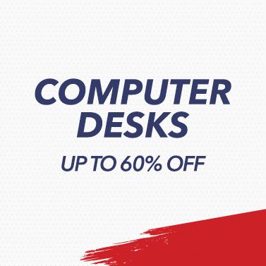 computer desks