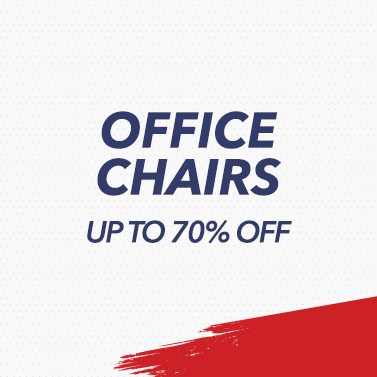 office chairs