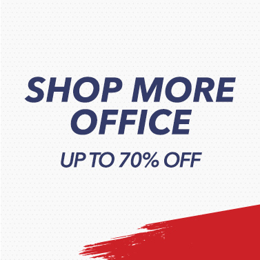 more office furniture