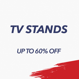 tv stands