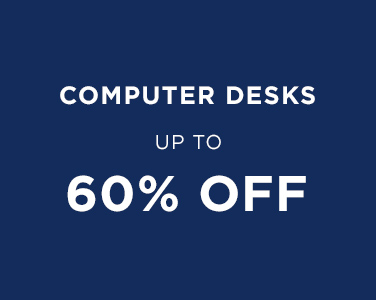 computer desks