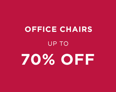 office chairs
