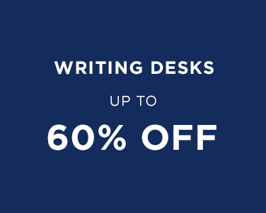 writing desks