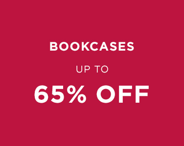 bookcases