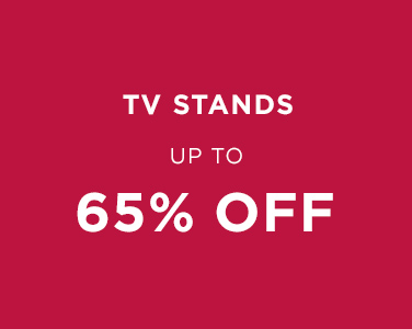 tv stands