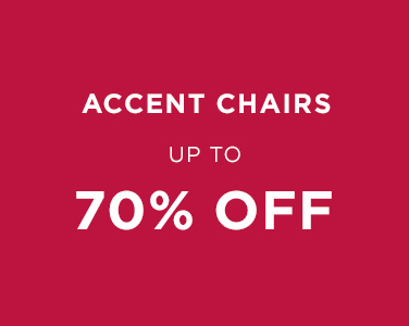 accent chairs