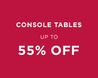 console tables
