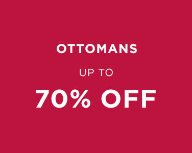 ottomans