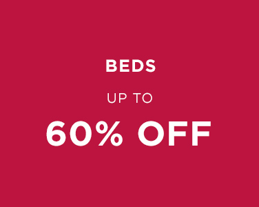 beds