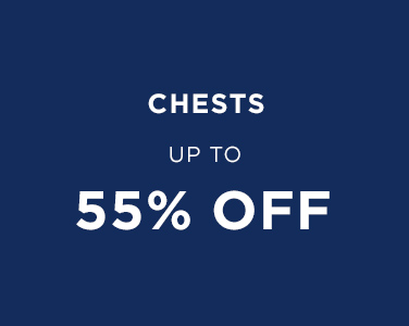 chests