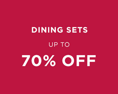 dinng sets