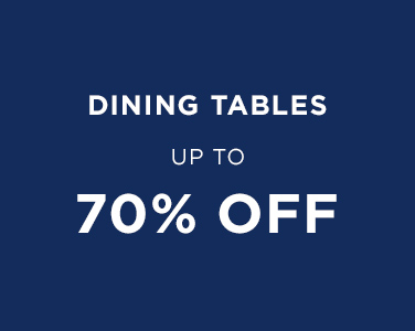 dining tables