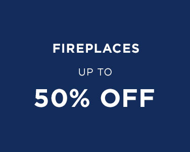 fireplaces