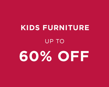 kids furniture