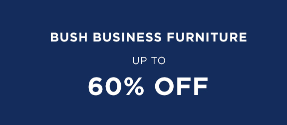 bush business furniture