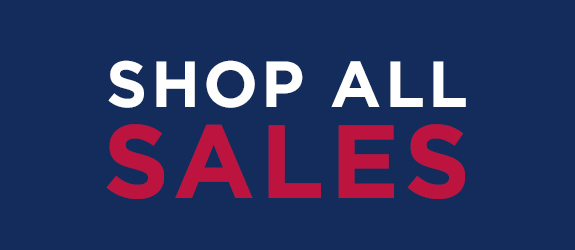 shop all sales