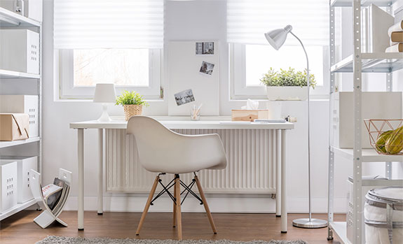 dorm furniture