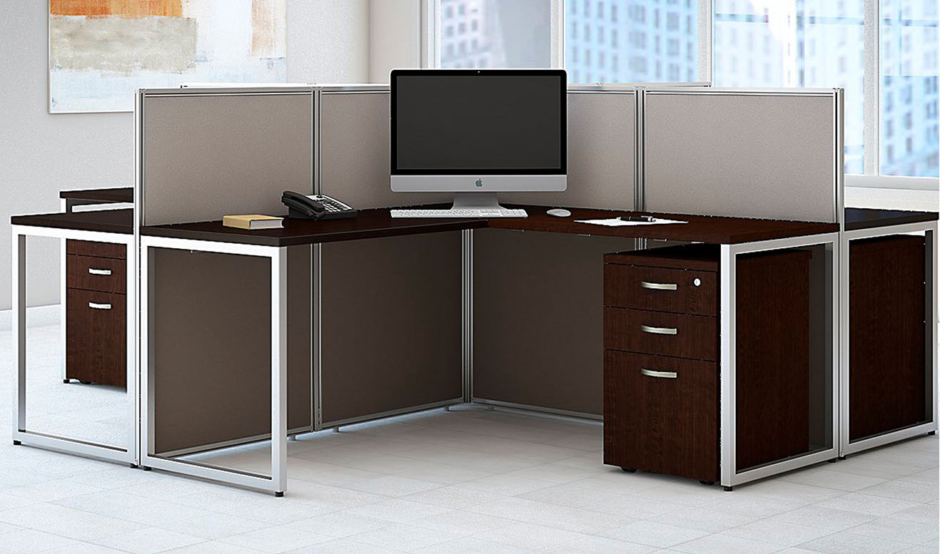 Easy Office