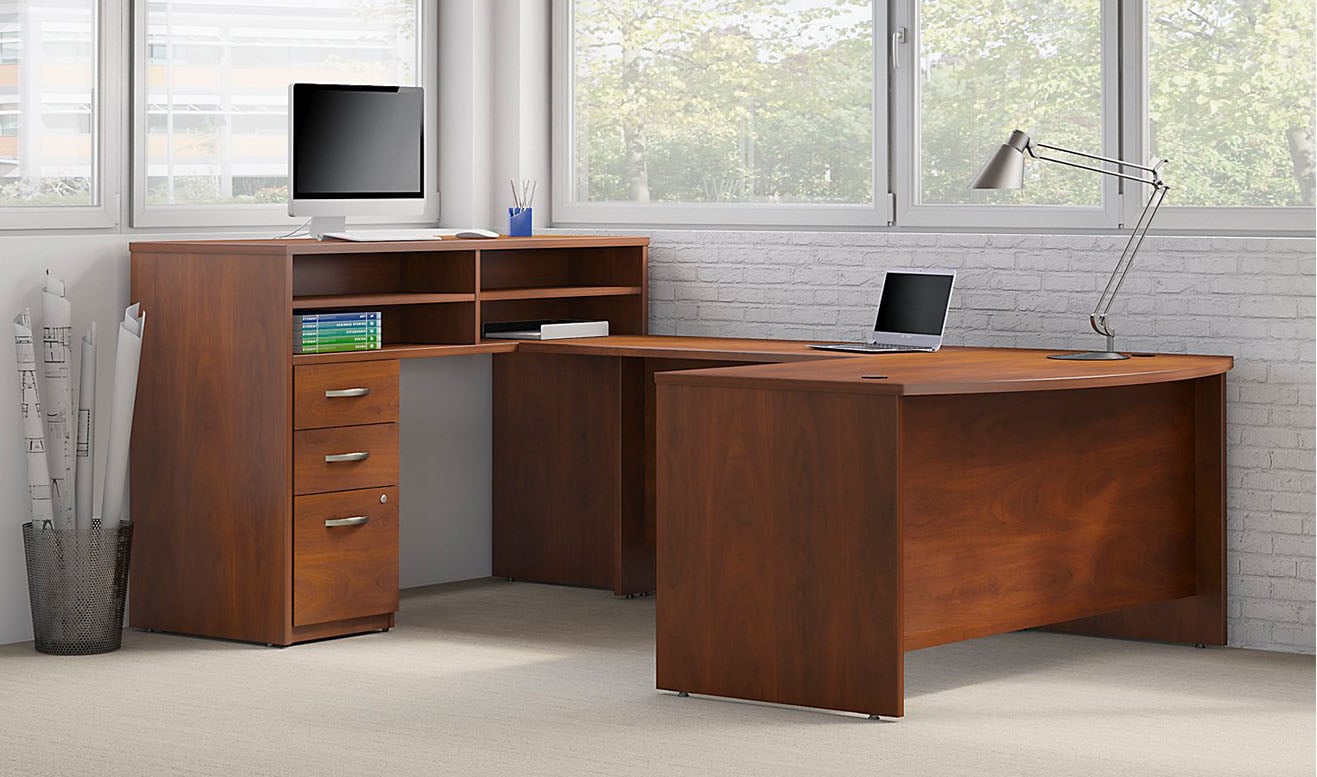 Series C Elite