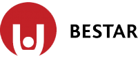 Bestar Logo