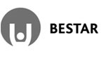 bestar