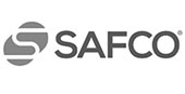 safco