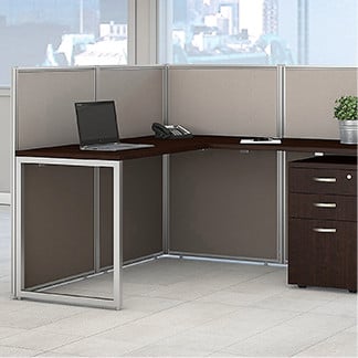 cubicle
