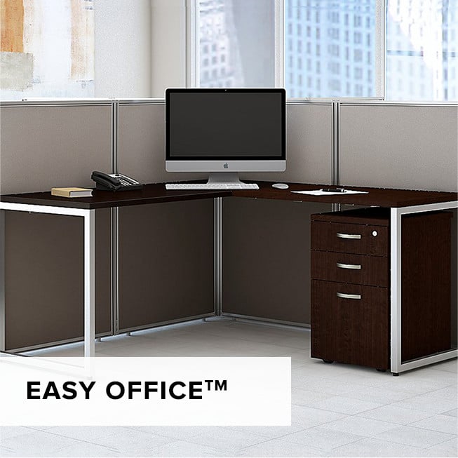 easy office