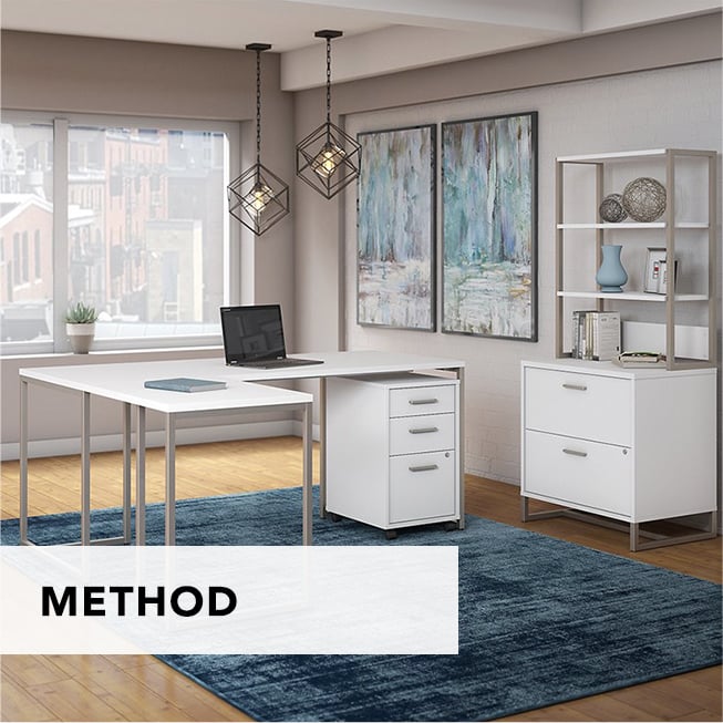method