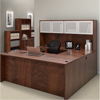 office sets