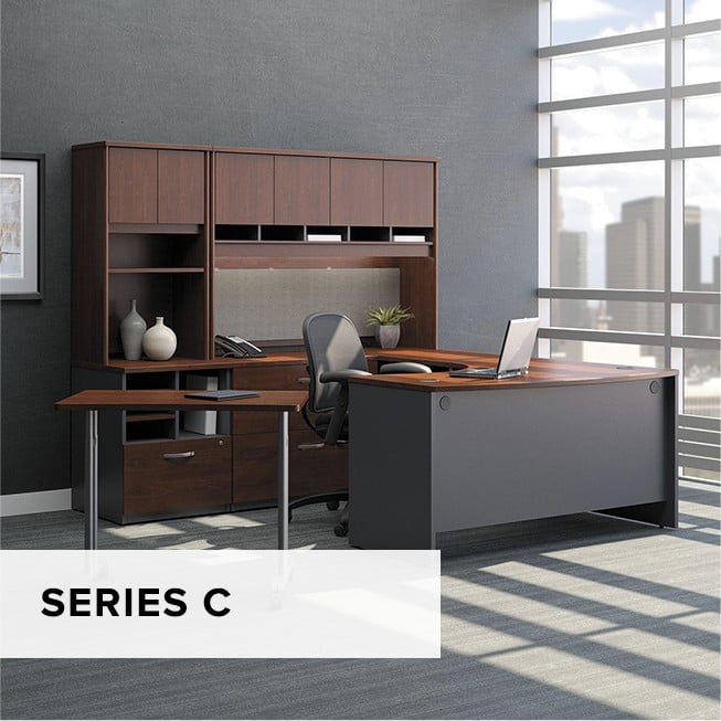 series C