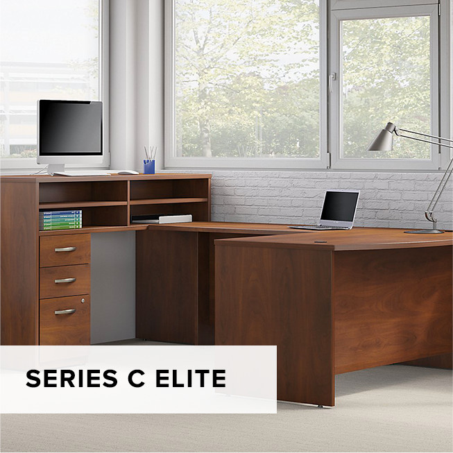 series C elite