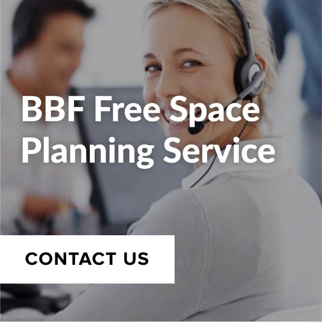 space planning