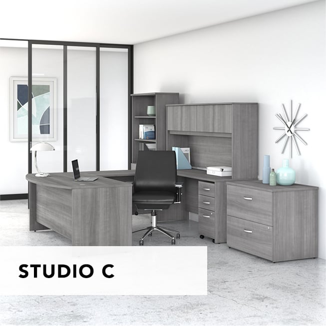 studio C