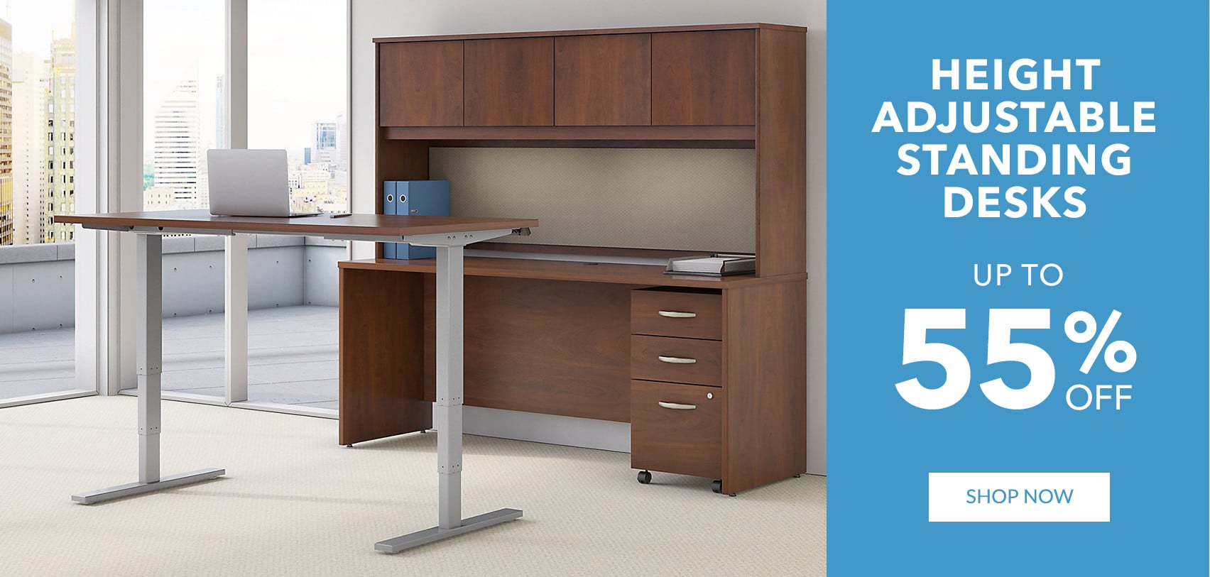 PCBanner standingdesks